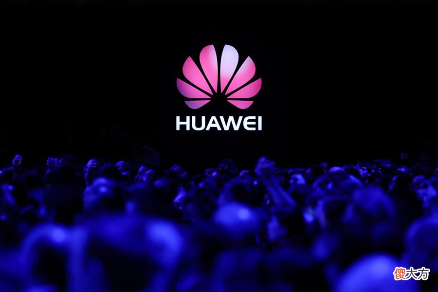华为手机到底好在哪 华为手机好在哪?