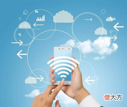 华为手机有哪些优点 华为手机的优点