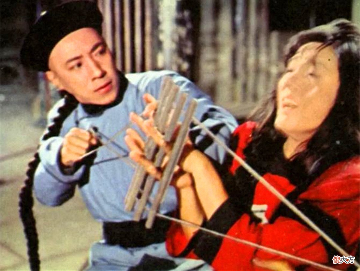 【爱历史】“击鼓”有风险，“拦轿”需谨慎，在古代，告状可是个高难度的技术活