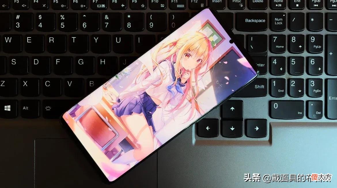 目前最均衡的三星手机 目前最好的三星手机