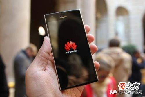 关于华为手机自带的输入法 华为手机自带的什么输入法