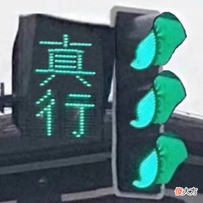 你还为挑选一款合适的手机而烦恼 如何挑选一款性价比高的手机