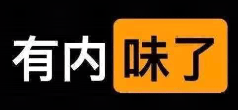 你还为挑选一款合适的手机而烦恼 如何挑选一款性价比高的手机