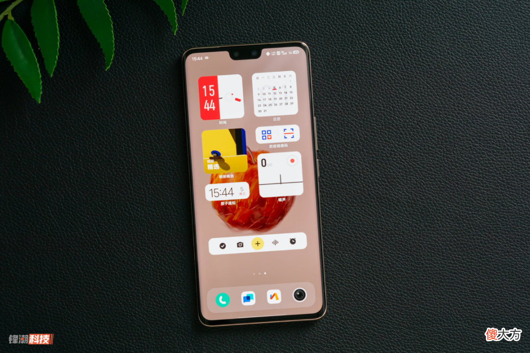 你还为挑选一款合适的手机而烦恼 如何挑选一款性价比高的手机