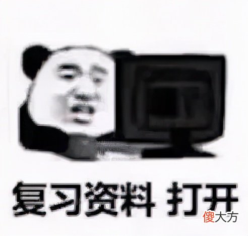 你还为挑选一款合适的手机而烦恼 如何挑选一款性价比高的手机