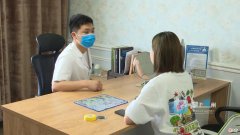 【就爱时尚】太阳当空照 防晒不可少