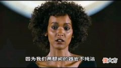延续5000年的非洲割礼 非洲地区的割礼