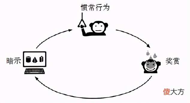 延续5000年的非洲割礼 非洲地区的割礼