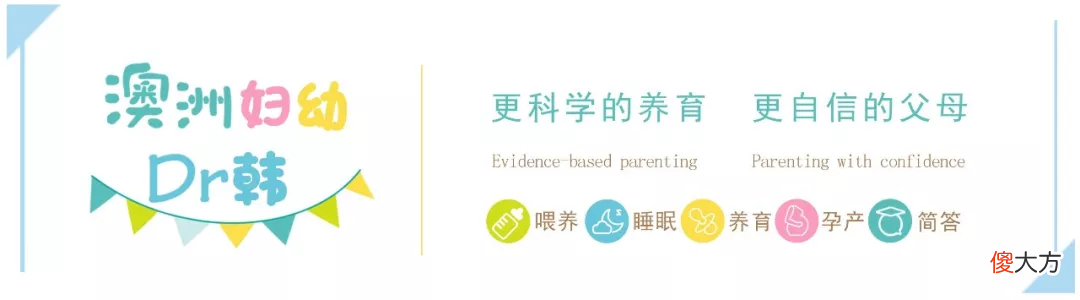 西红柿生吃VS熟吃 西红柿生吃跟熟吃有区别吗
