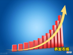 养发馆加盟哪个牌子好 养发馆哪家好加盟