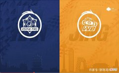 【游戏世界】全网都在狙击XYG，希望XYG离开S组，eStar五连胜都不要，输给WB！