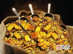 伤官用印之我见