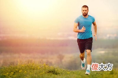 八字断六亲的品行与健康状况