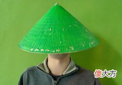 最易被戴绿帽子的8种男人！
