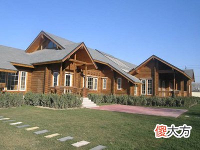 利用生肖的五行特征选择适合自己的住房