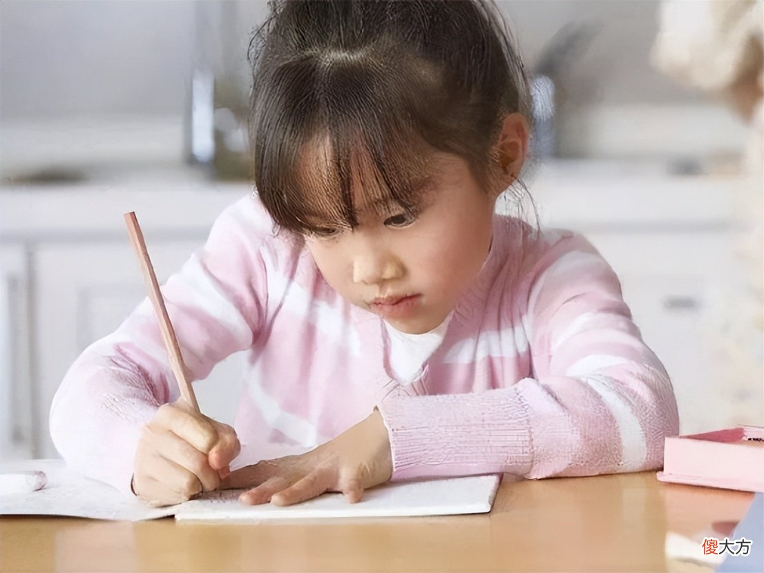 幼儿园大班退学怪象，孩子退学上幼小衔接，这么做真的有必要吗？