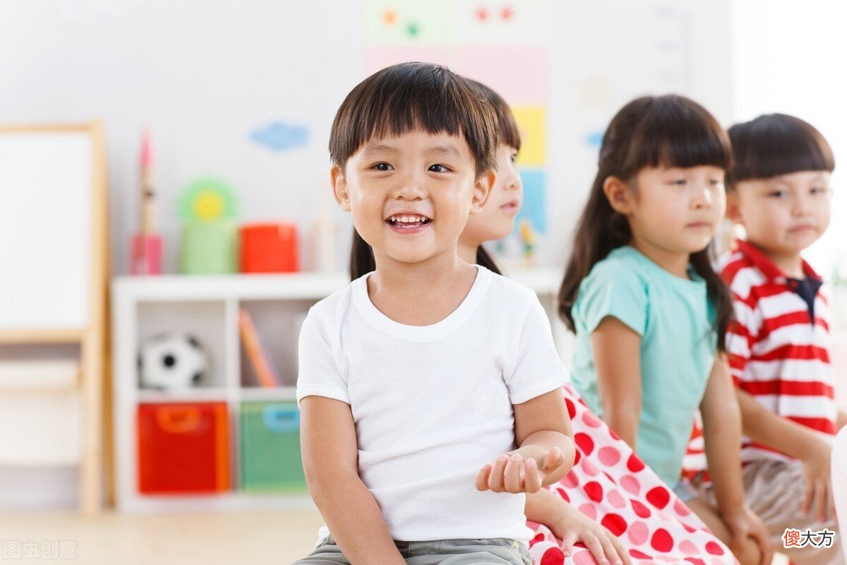 幼儿园大班退学怪象，孩子退学上幼小衔接，这么做真的有必要吗？