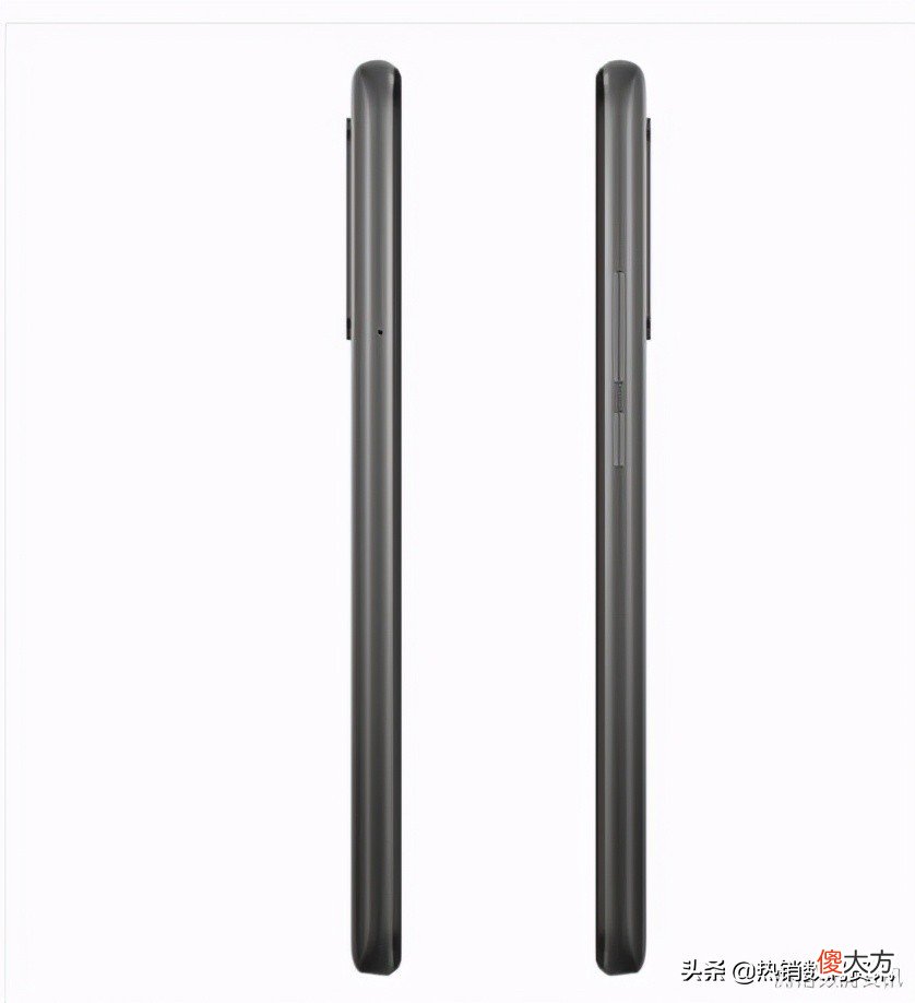 红米9a的优缺点有哪些 红米9a的优点和缺点