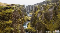 【十二星座】2022下半年，桃花运旺，感情进展顺利，幸福恩爱，不离不弃的生肖