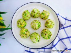 建议常吃这6种碱性食材 十大碱性食物要常吃
