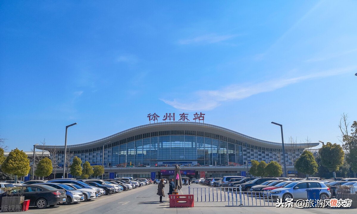 你认为是哪一个 你觉得是哪一个
