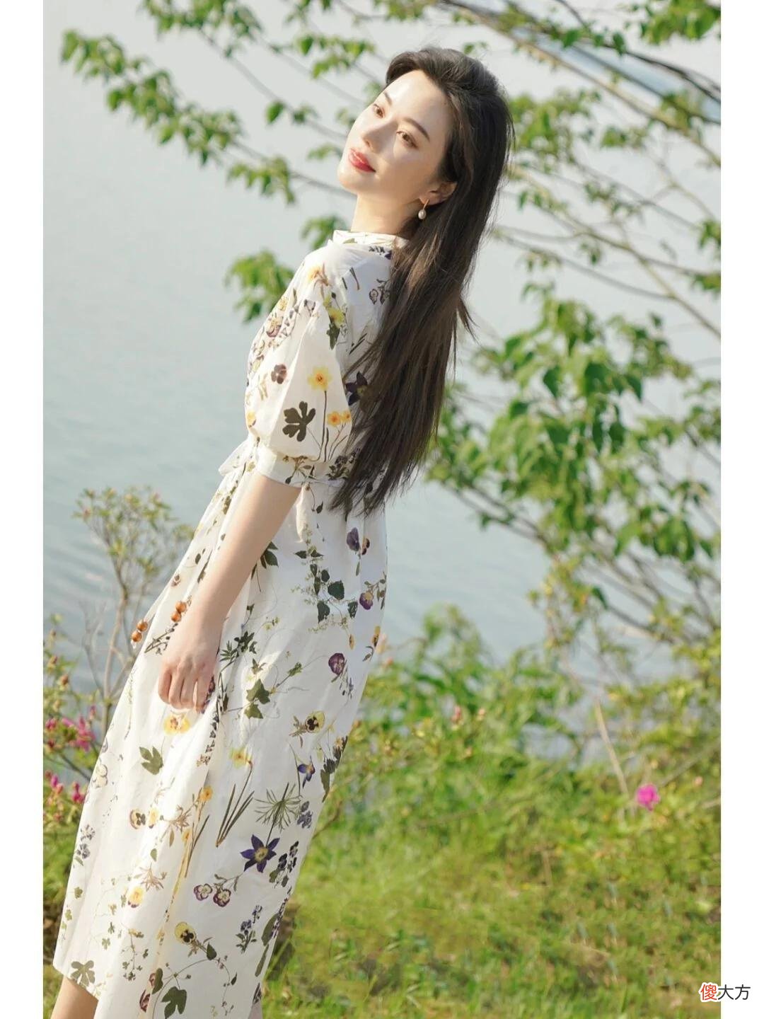 【就爱时尚】长得再美，不如会穿！小白都能学得会的4套搭配方法，好学还洋气