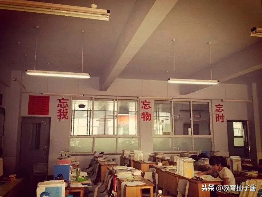 高考季 原来用日语也可以参加高考？？？是不是知道的太迟了？？？