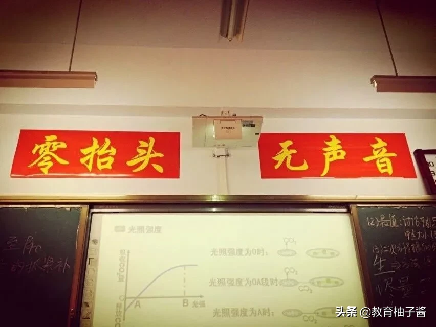 高考季 原来用日语也可以参加高考？？？是不是知道的太迟了？？？