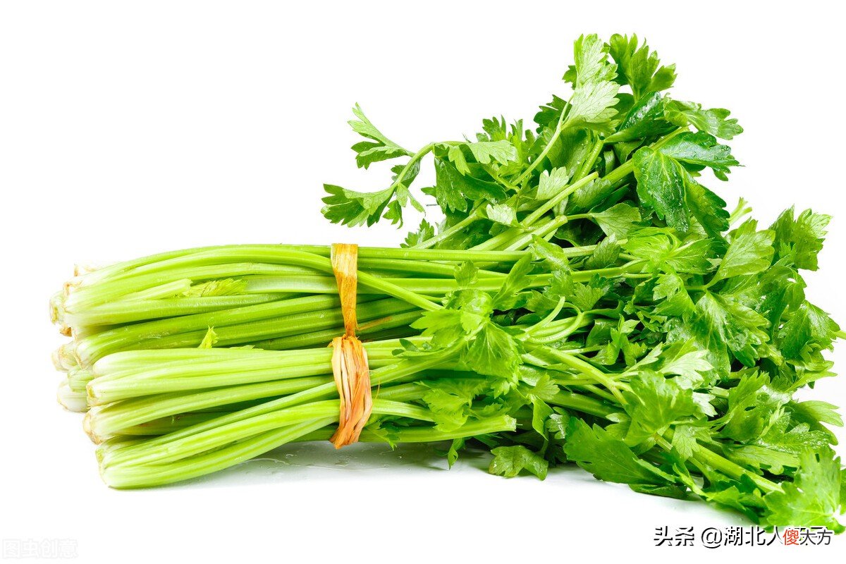 冬天最适合吃8种碱性食材 十大碱性食物要常吃