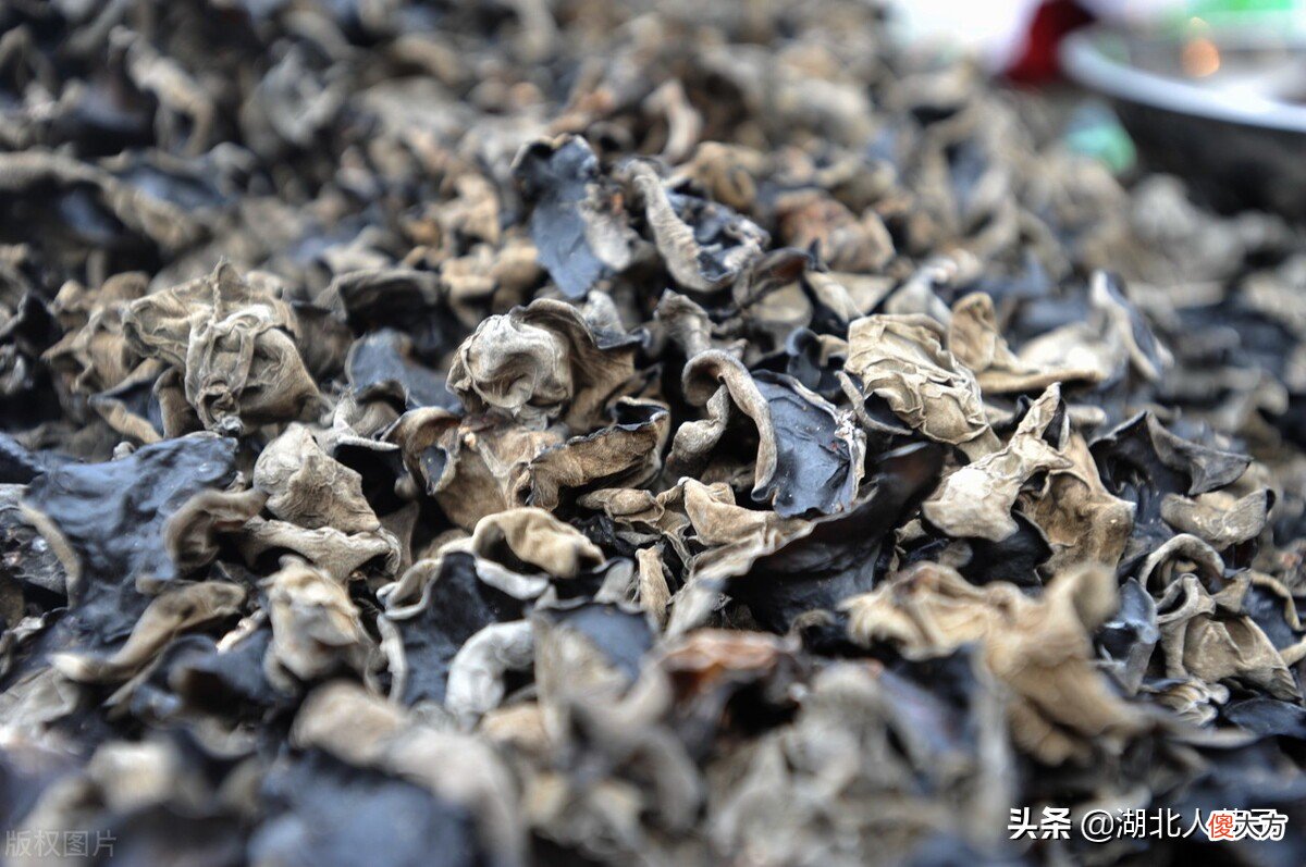 冬天最适合吃8种碱性食材 十大碱性食物要常吃