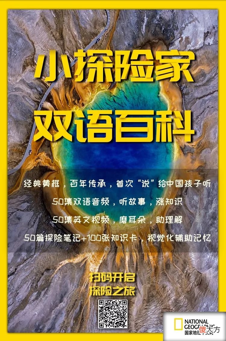我和我的兰州 我与兰州好