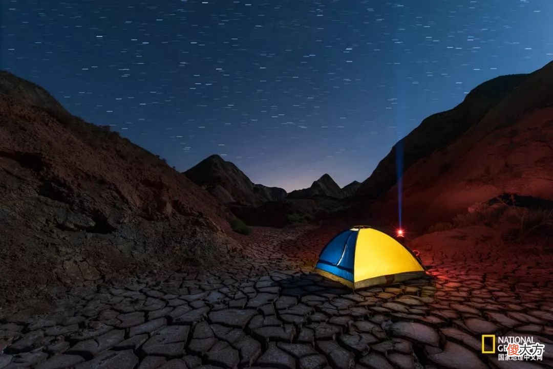 我和我的兰州 我与兰州好