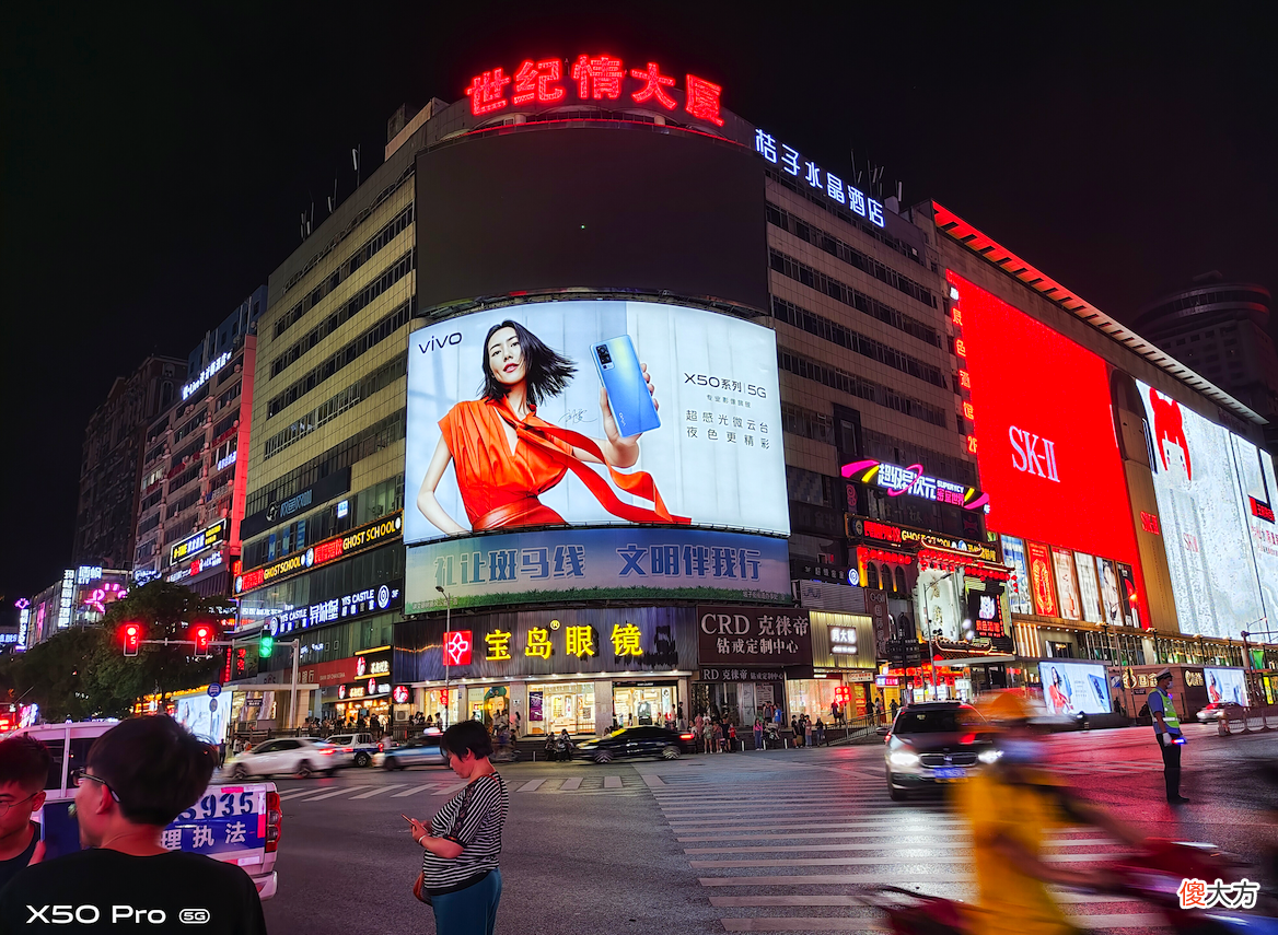 甜和辣，长沙的味，外地人怎么读得透？