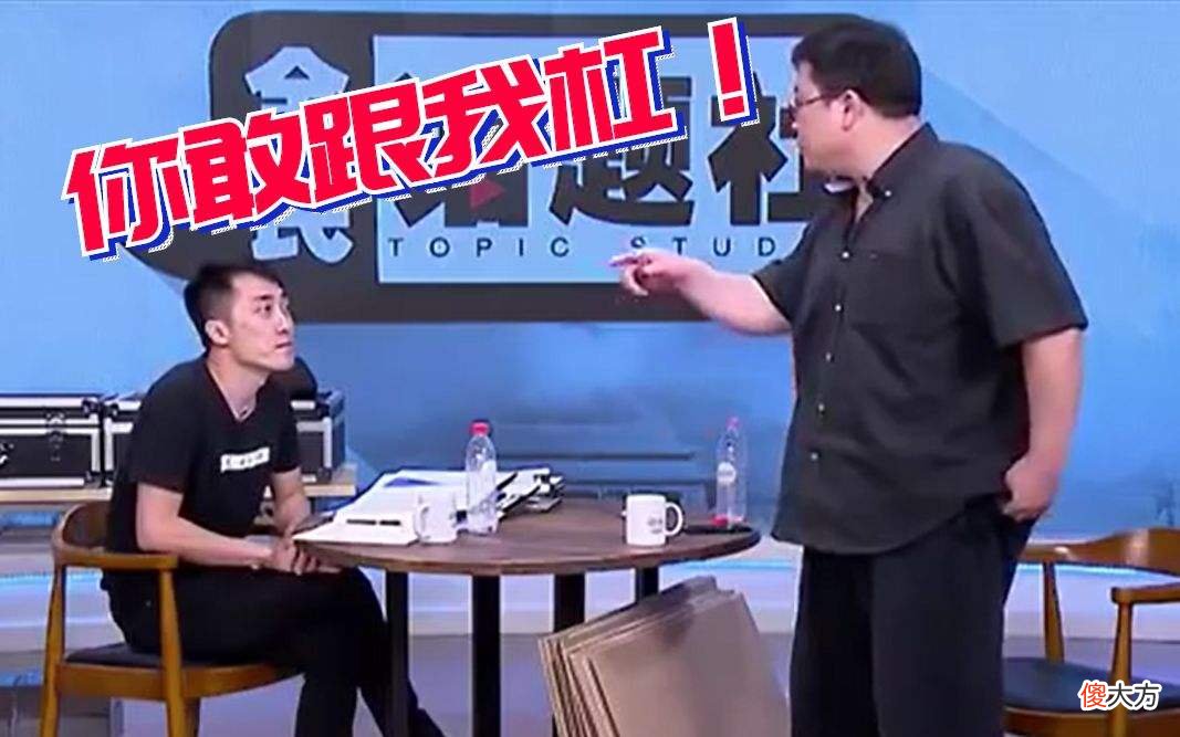 为啥苹果手机质量这么好 苹果手机质量为什么这么好