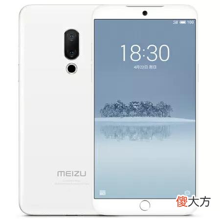 500左右的手机 500元以内的手机