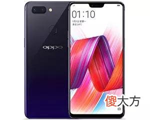 500左右的手机 500元以内的手机
