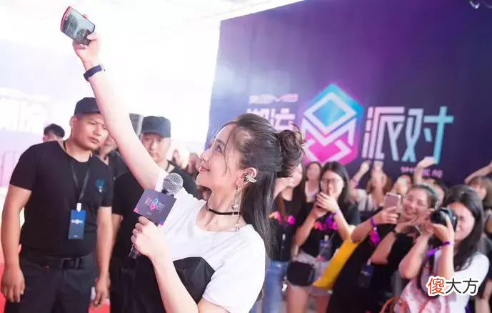 美图手机究竟怎么了 美图手机现在怎么样了
