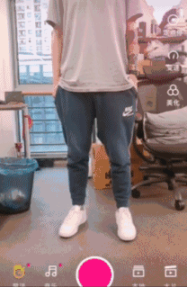 美图手机究竟怎么了 美图手机现在怎么样了