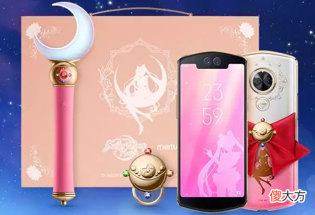 美图手机究竟怎么了 美图手机现在怎么样了