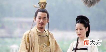 【爱历史】头号大将被朝廷寄予厚望，危机时撂挑子，还和皇帝隔空骂架