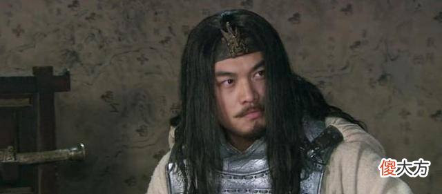 【爱历史】深得蜀汉诸将敬重的谋臣，为何要辱骂刘备最终被诸葛亮决意诛杀？