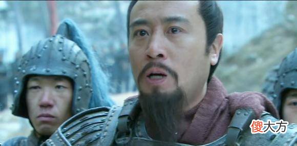 【爱历史】深得蜀汉诸将敬重的谋臣，为何要辱骂刘备最终被诸葛亮决意诛杀？