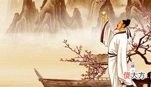 【爱历史】戴叔纶写下《塞上曲》的两句诗，语言直白并不多见，却存在非议