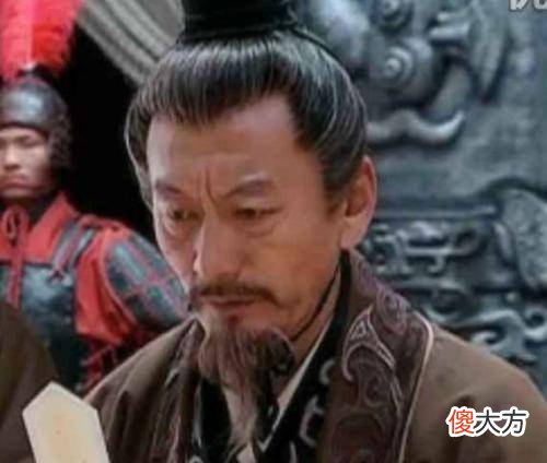 【爱历史】戴叔纶写下《塞上曲》的两句诗，语言直白并不多见，却存在非议