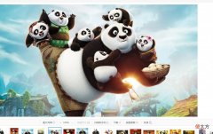 动物的动画片有哪些| 动物的动画片有哪些