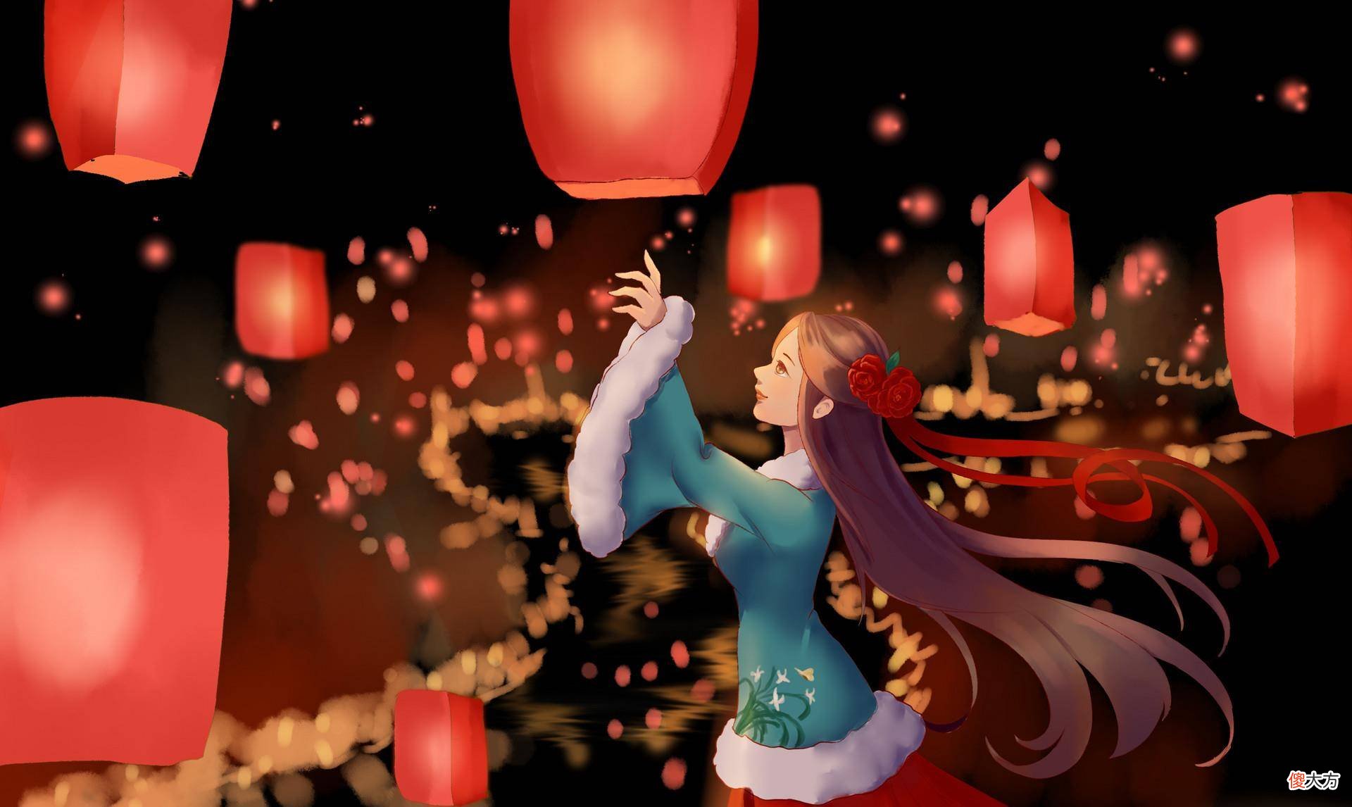 【历史故事】欧阳修的这首词，相思味道太浓，后人认为元曲都是仿效它