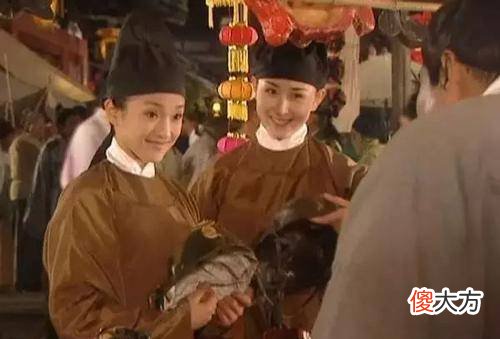 【历史故事】欧阳修的这首词，相思味道太浓，后人认为元曲都是仿效它