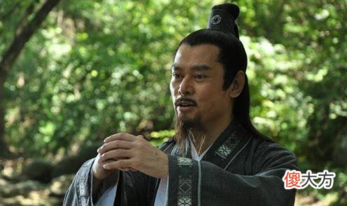 【历史故事】欧阳修的这首词，相思味道太浓，后人认为元曲都是仿效它