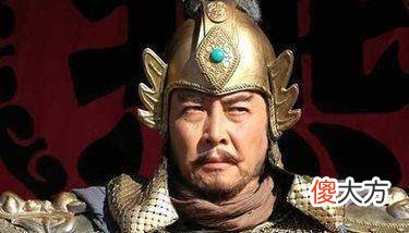 【历史故事】一盒牛肉干诱发的茅厕血案，引爆了四十五万降卒被坑杀的长平之战