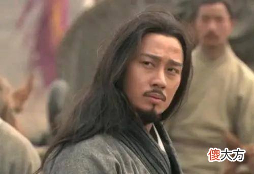 【历史故事】一盒牛肉干诱发的茅厕血案，引爆了四十五万降卒被坑杀的长平之战